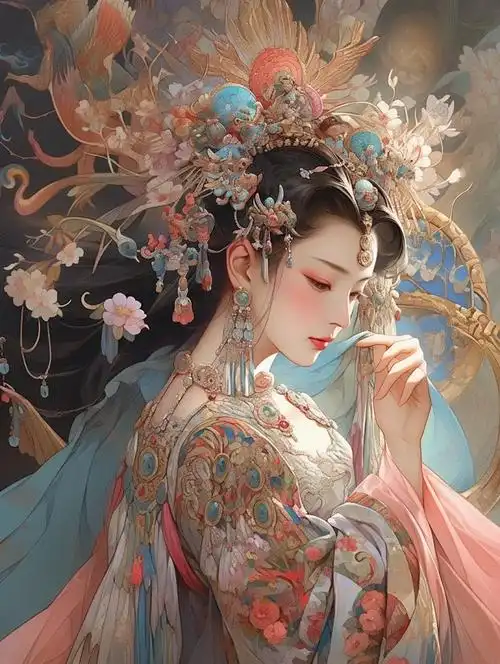 欧美影院 星际回响 科幻电影海报