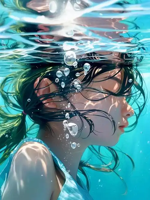 欧美影院 银幕旧梦 经典修复电影海报