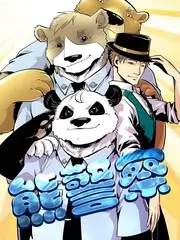 欧美影院 极速改装 汽车综艺海报