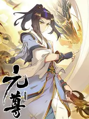 欧美影院 荒野生存家 真人秀海报