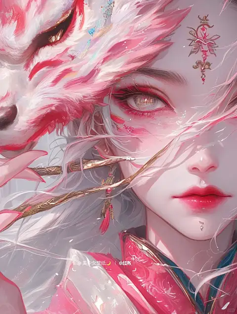 欧美影院 寂静山脊 惊悚电影海报